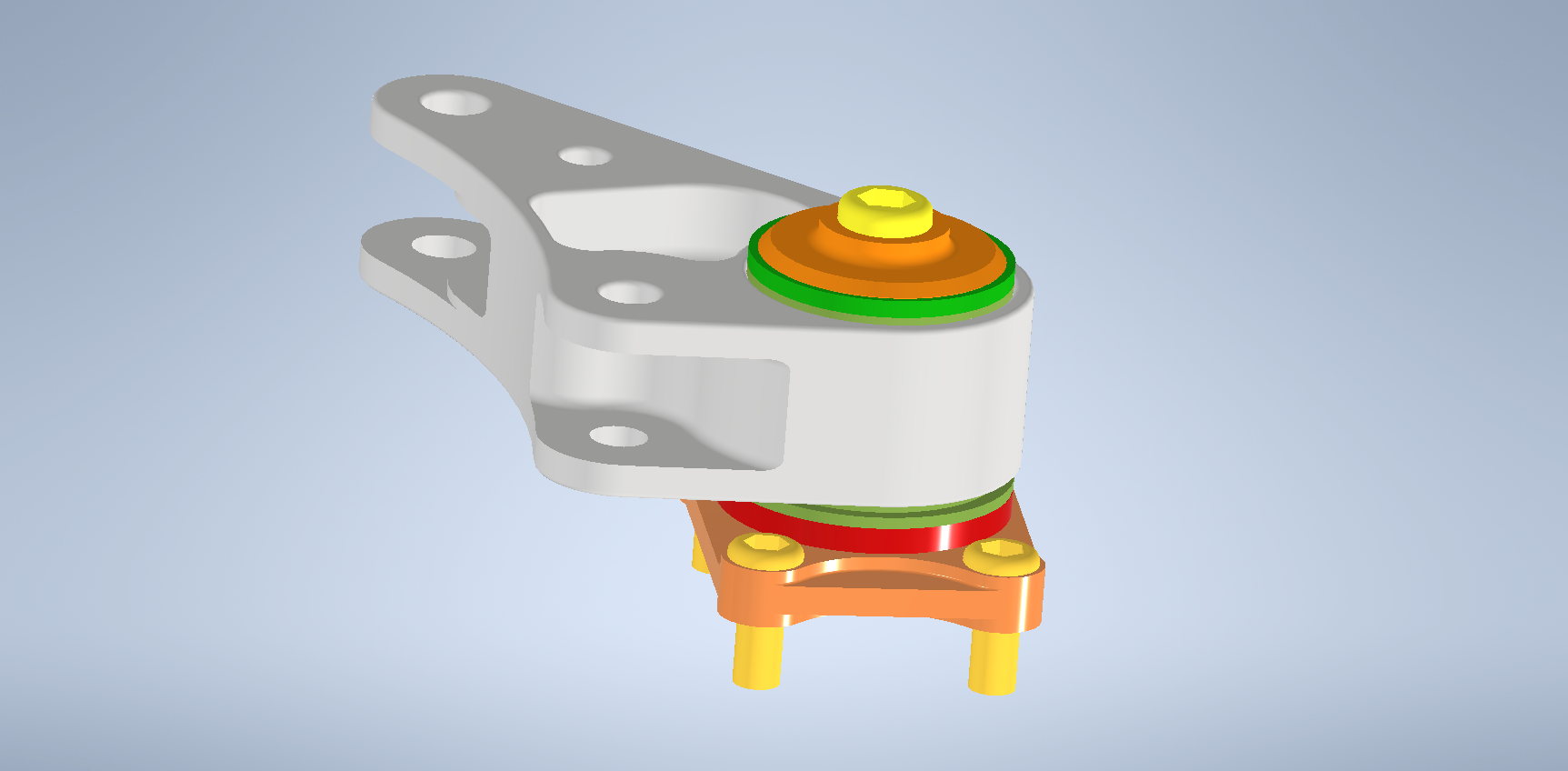 Ansamblu_proiect_Chirila_Costin_INV